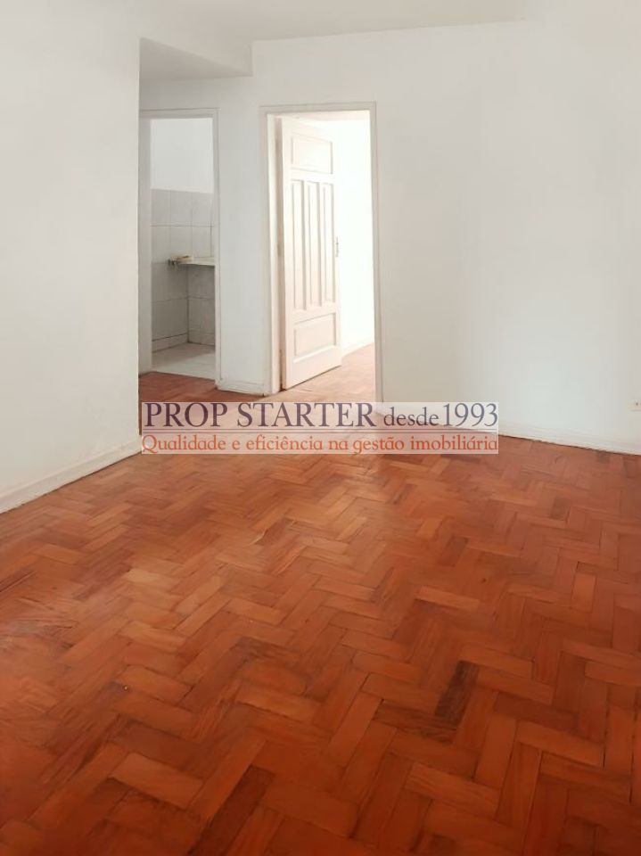 Apartamento para Locação - Pinheiros