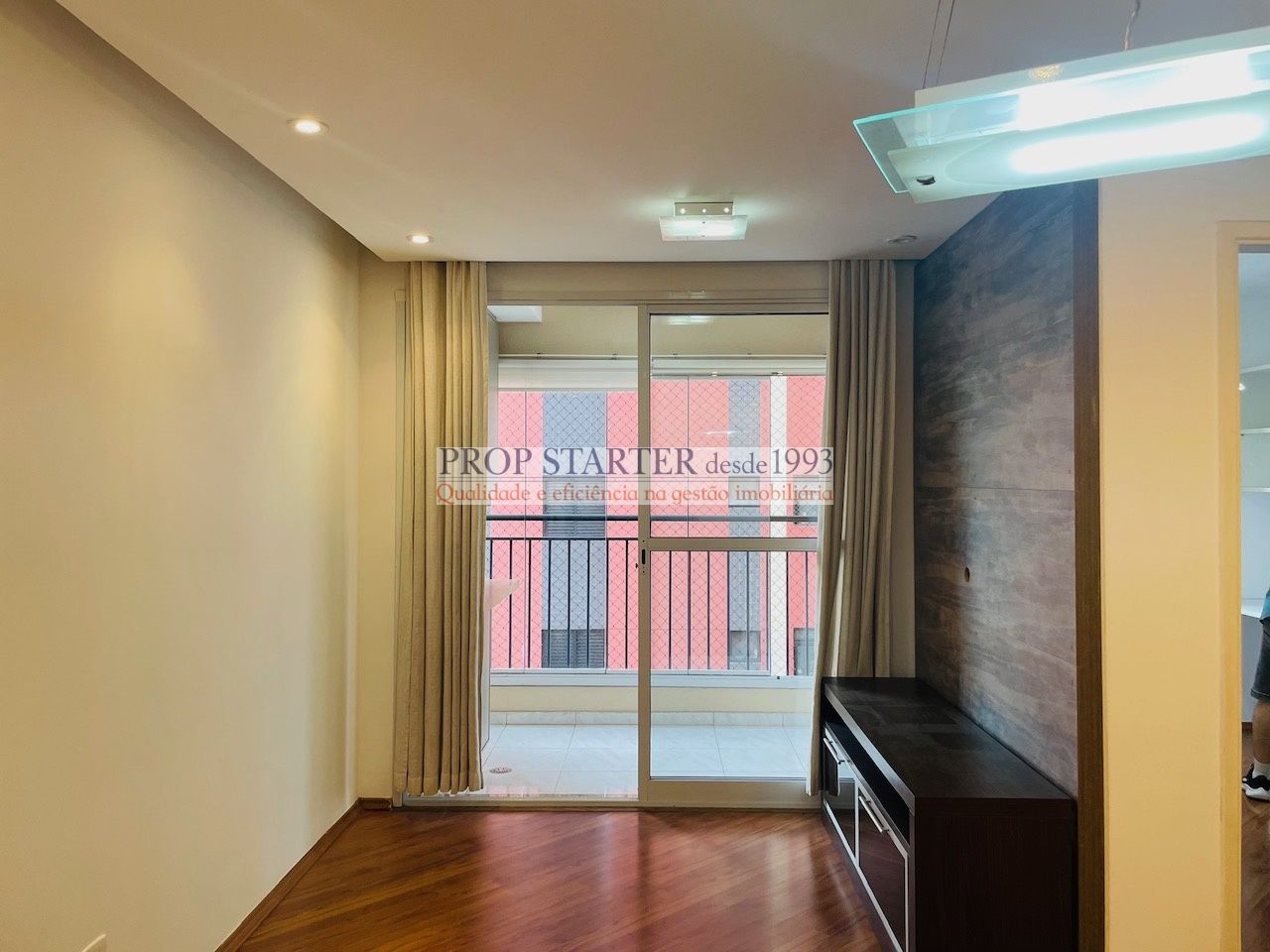 Apartamento para Locação - Ipiranga