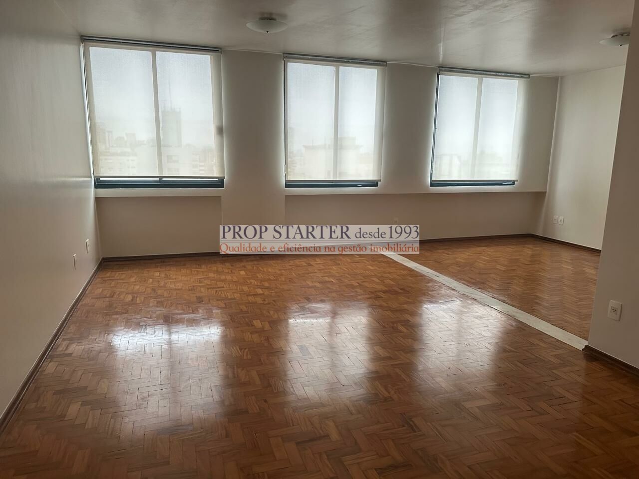 Apartamento para Venda - Jardim América