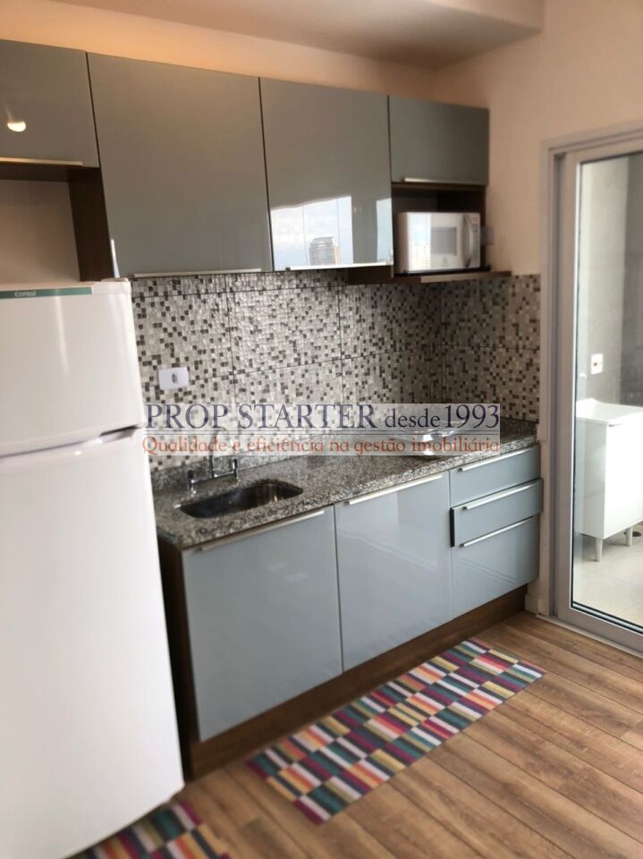 Studio para Locação - Ipiranga