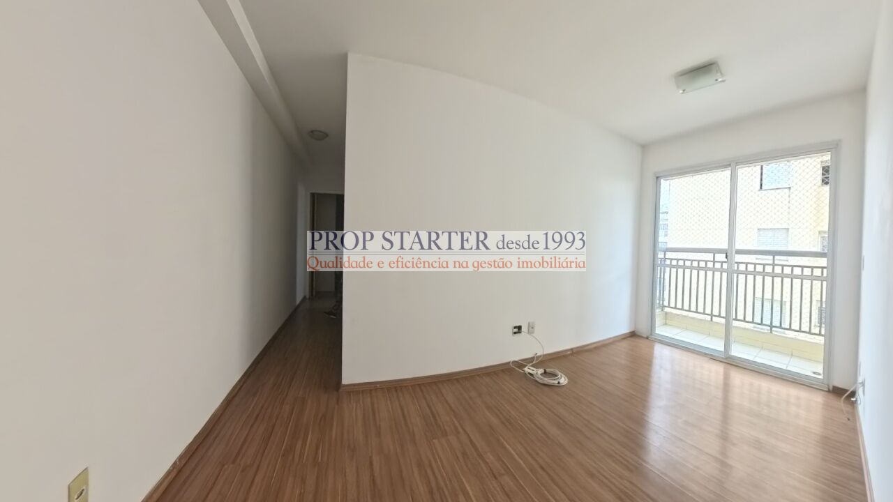 Apartamento para Venda - Ipiranga