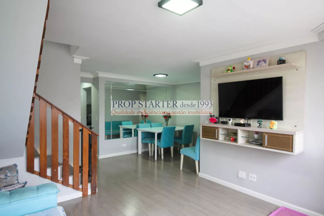 Prédios Residenciais para Venda - Vila Sofia