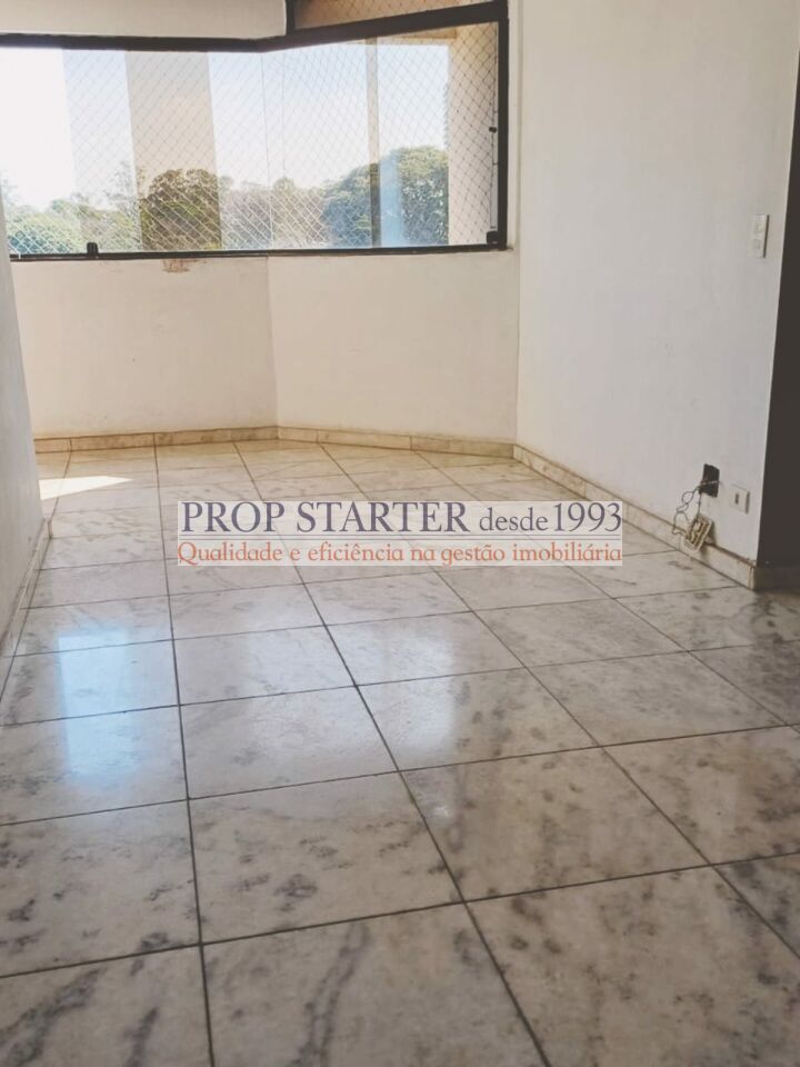 Prédios Residenciais para Locação - Vila Sofia