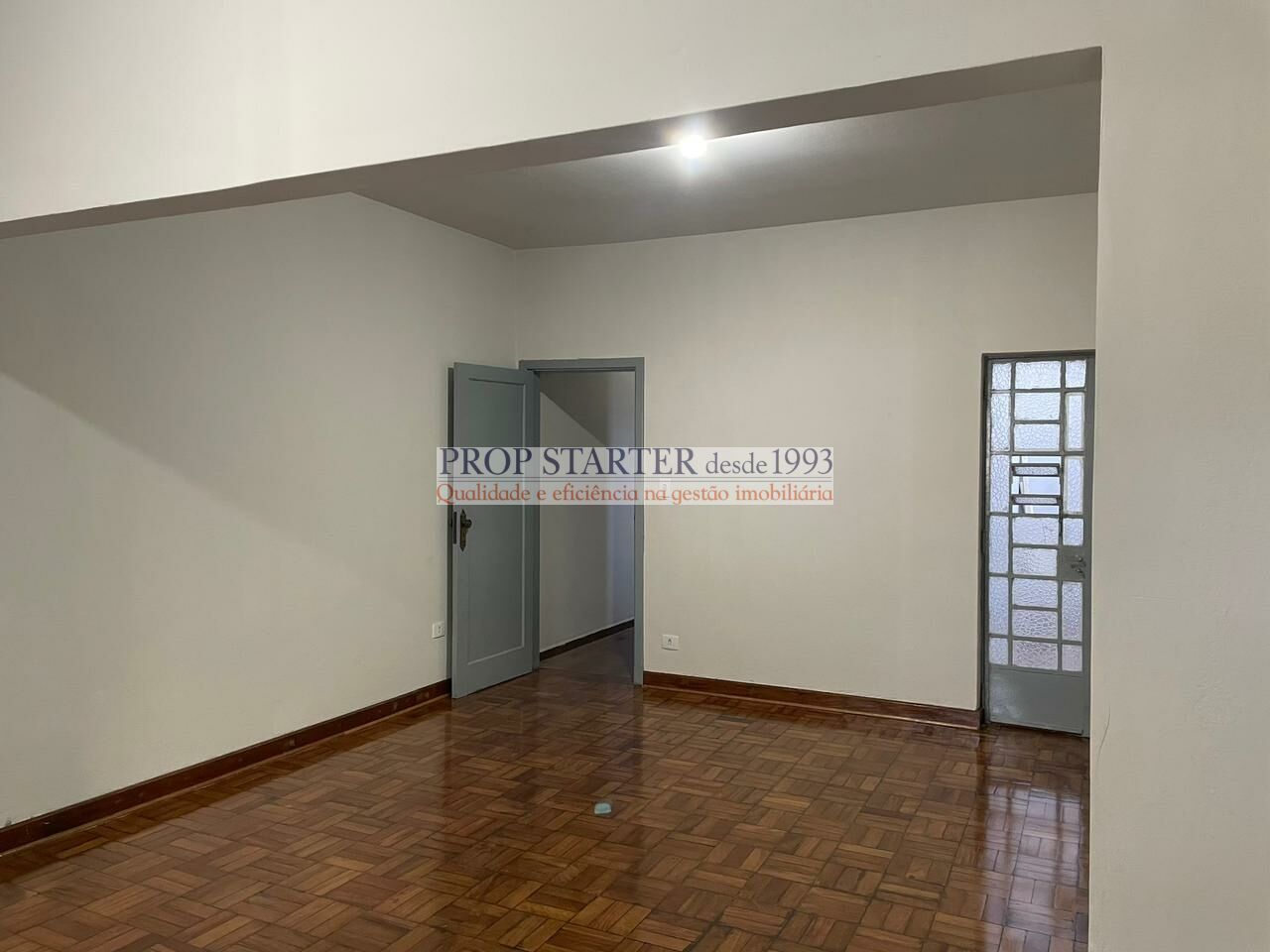 Casa Assobradada para Venda - Ipiranga