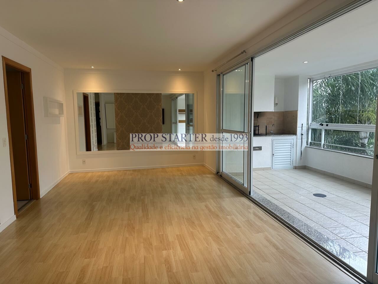 Apartamento para Venda - Itaim Bibi