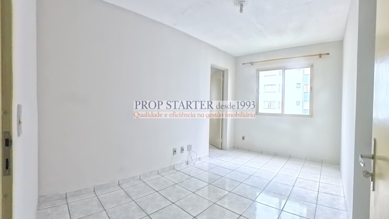 Apartamento para Locação - Ipiranga