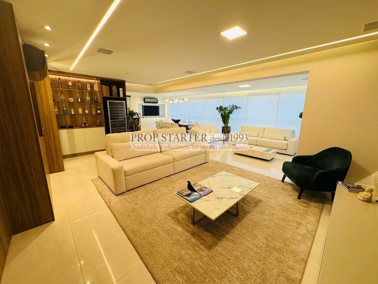 Apartamento para Venda - Ipiranga