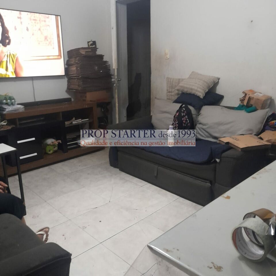 Casa para Venda - Ipiranga