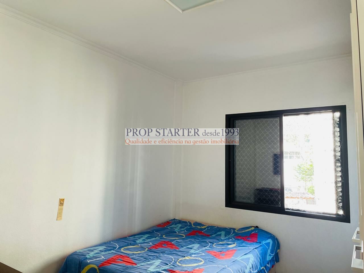 Apartamento para Venda - Vila Mariana