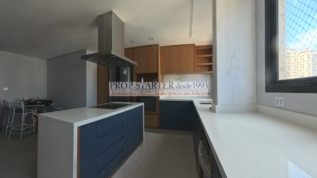 Apartamento para Venda - Ipiranga
