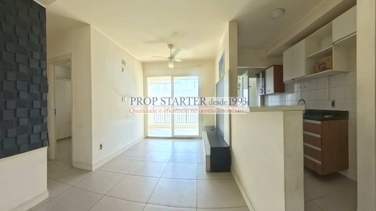 Apartamento para Venda - Ipiranga