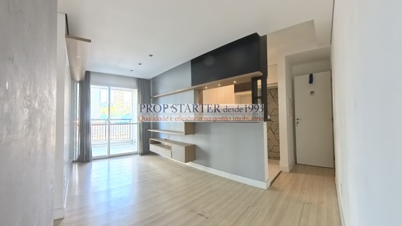 Apartamento para Venda - Ipiranga