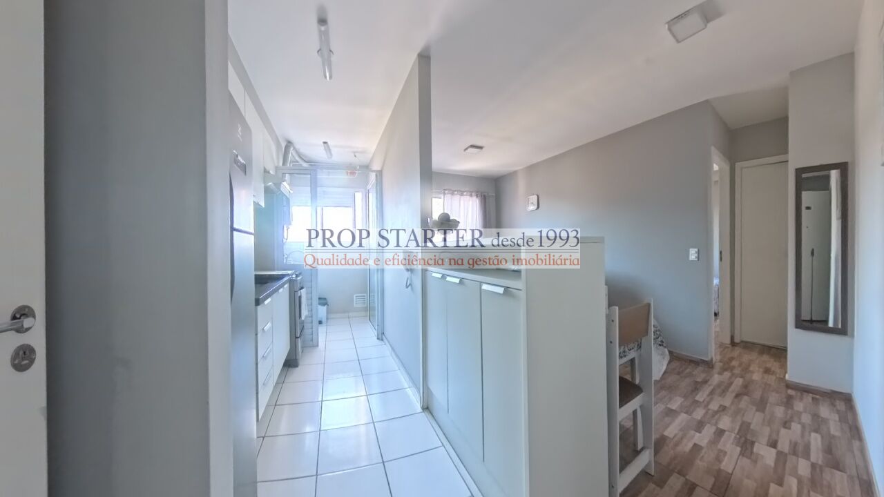 Apartamento para Venda - Quinta da Paineira