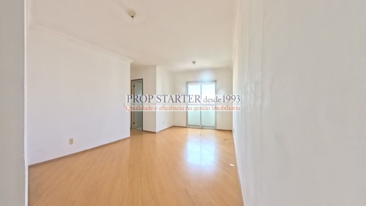 Apartamento para Locação - Ipiranga