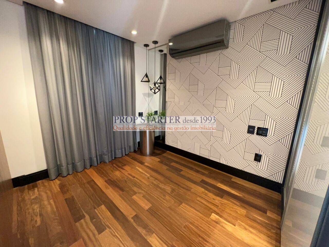 Apartamento para Locação - Aclimação