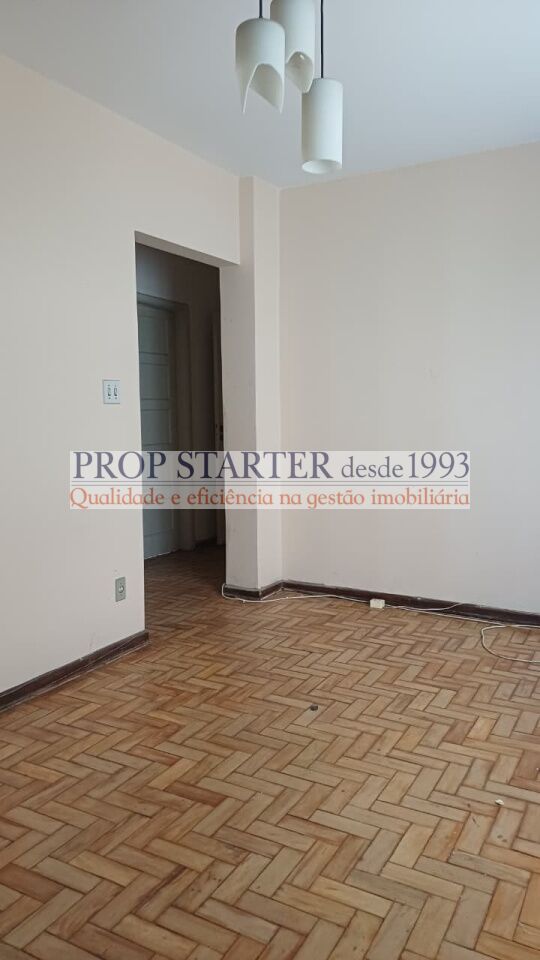 Apartamento para Venda - Vila Mariana
