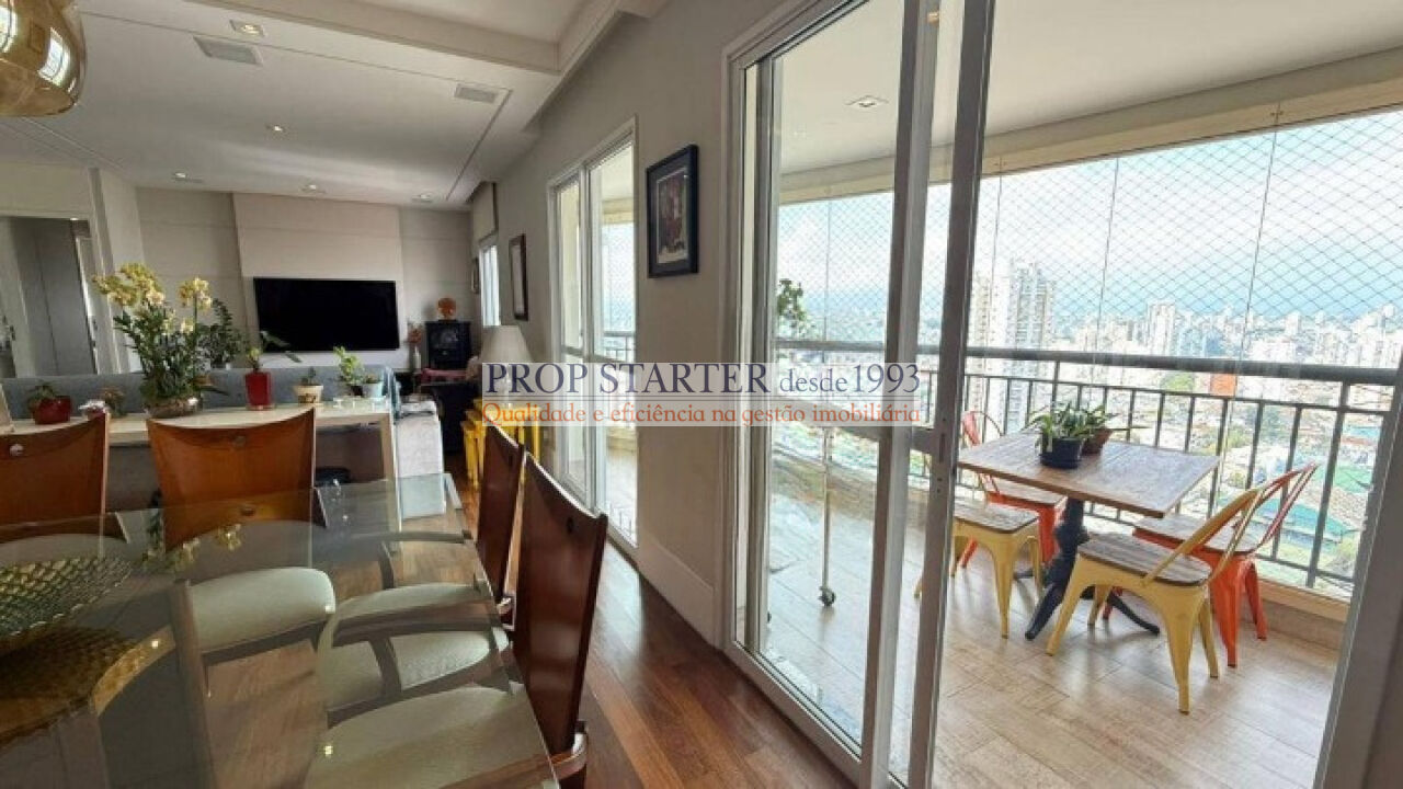 Apartamento para Venda - Ipiranga