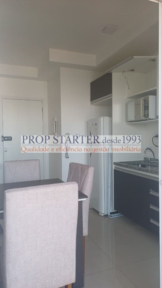 Apartamento para Locação - Ipiranga