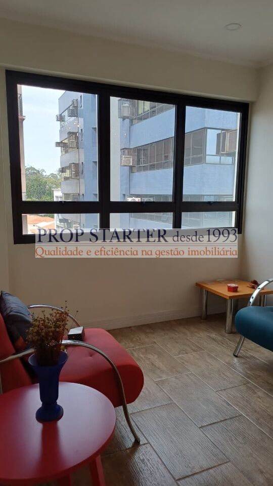 Conj. Comercial para Venda - Vila Mariana