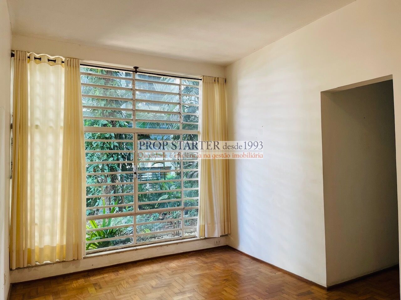 Edifício Residencial para Venda - Vila Mariana