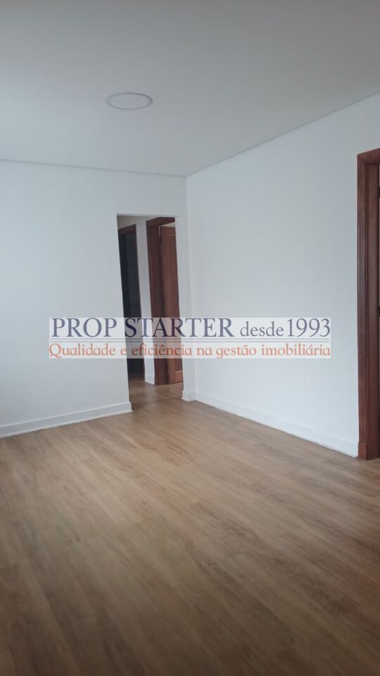 Prédios Residenciais para Locação - Vila Monumento