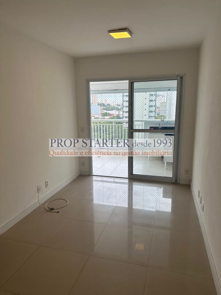 Apartamento para Locação - Vila Prudente Zona Leste