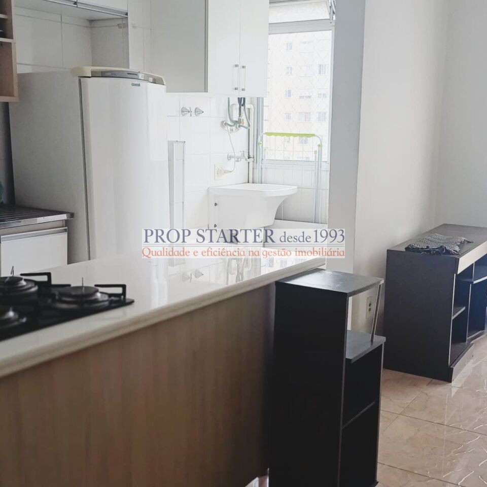 Condomínio para Venda - Jardim São Savério