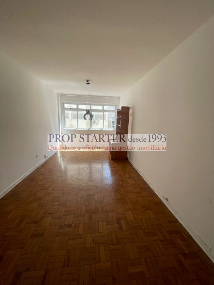 Apartamento para Locação - Jardim Paulista