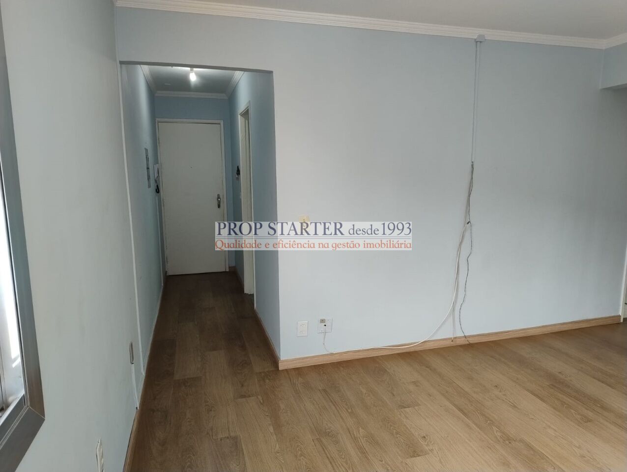 Edifício Residencial para Venda - Vila Mariana