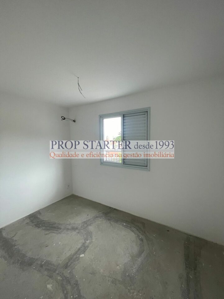 Apartamento para Venda - Ipiranga