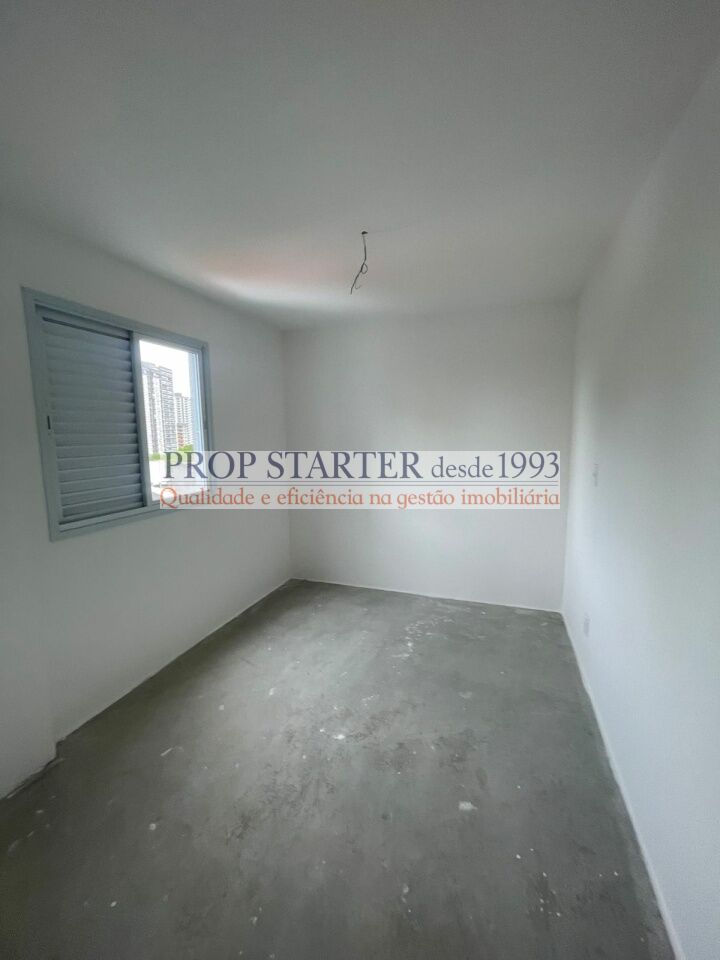 Apartamento para Venda - Ipiranga