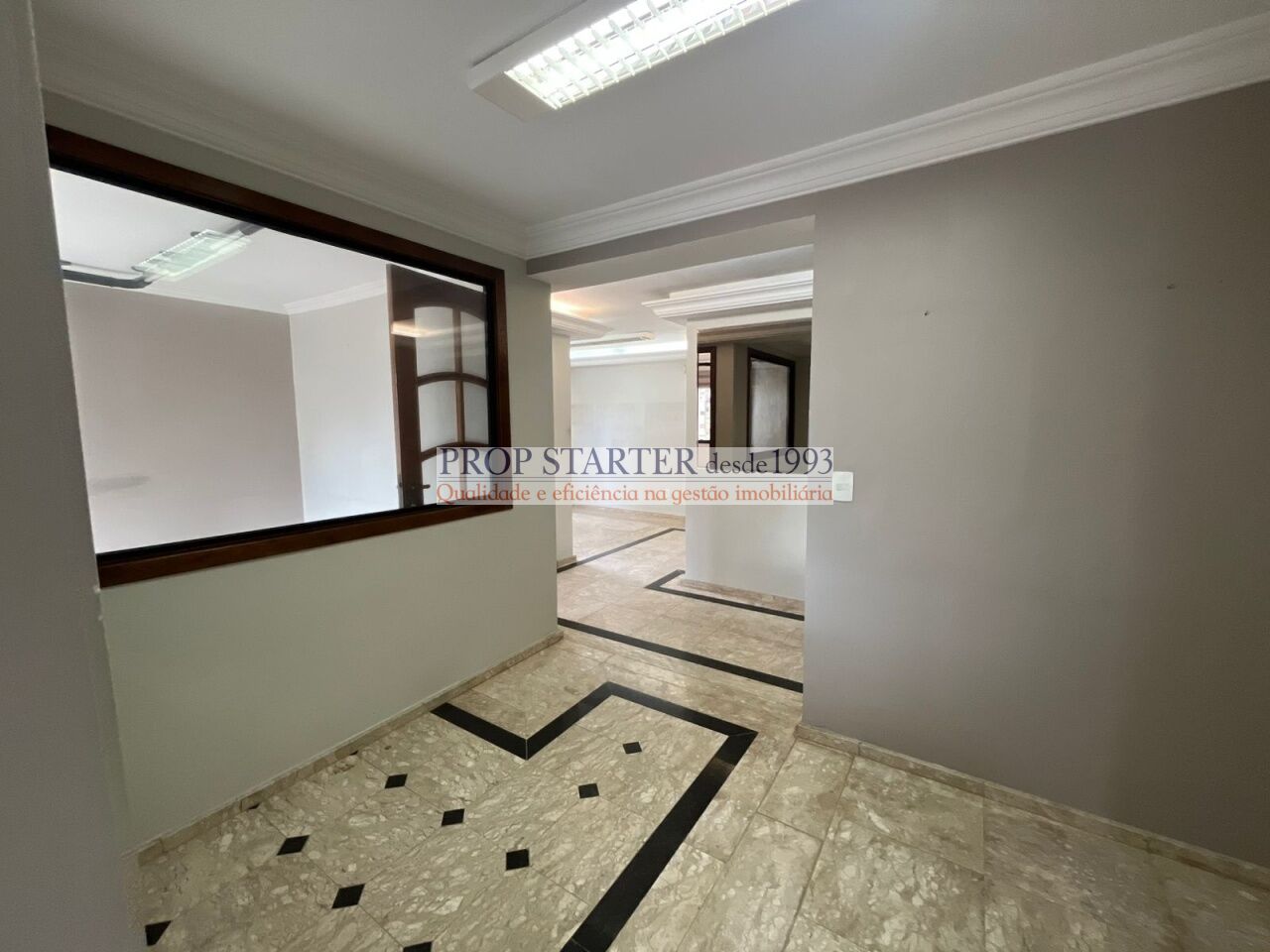 Edifício Comercial para Venda - Paraíso