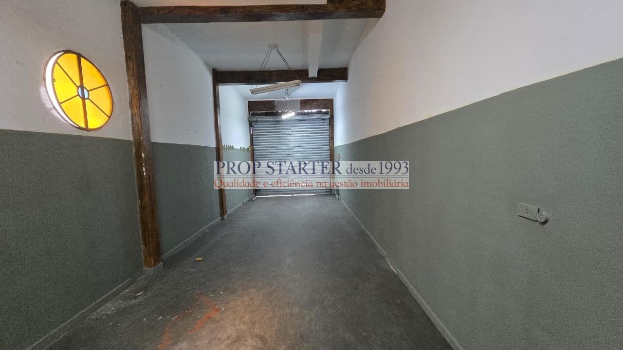 Sobrado para Venda - Vila São José Ipiranga