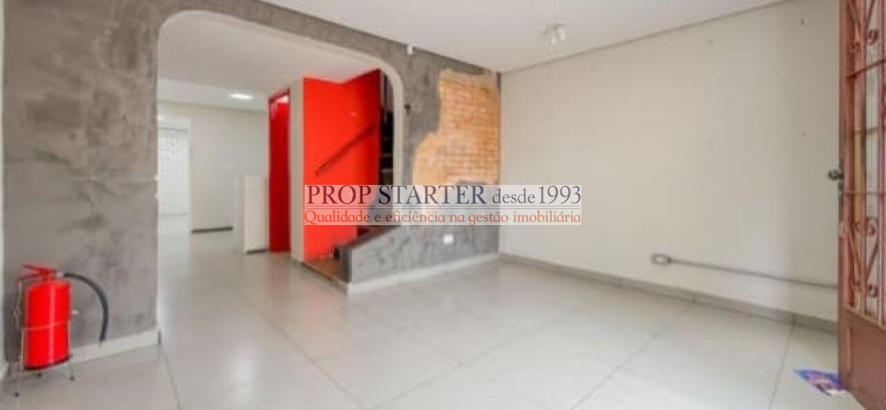 Casa para Venda - Ipiranga