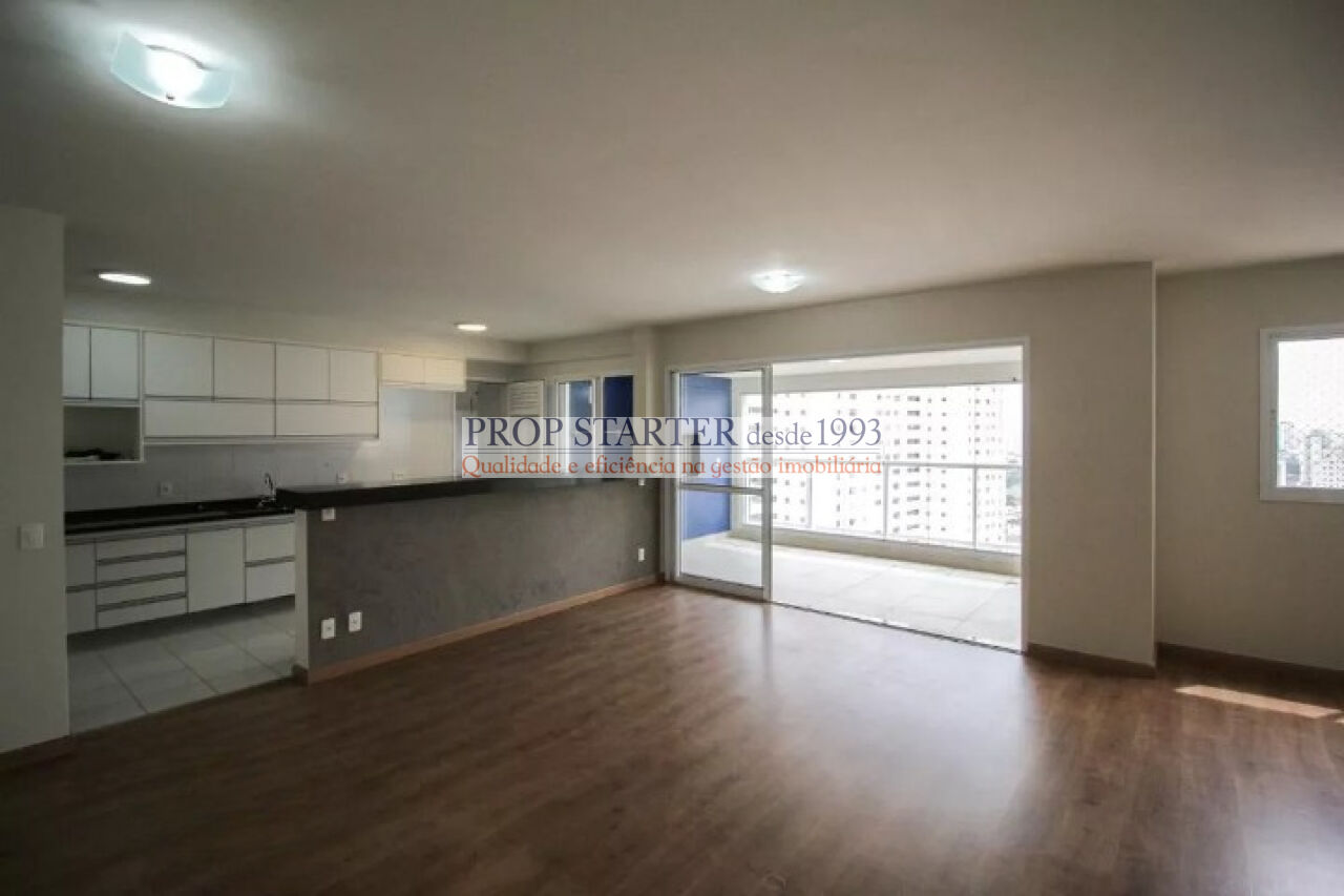 Edifício Residencial para Venda - Aclimação