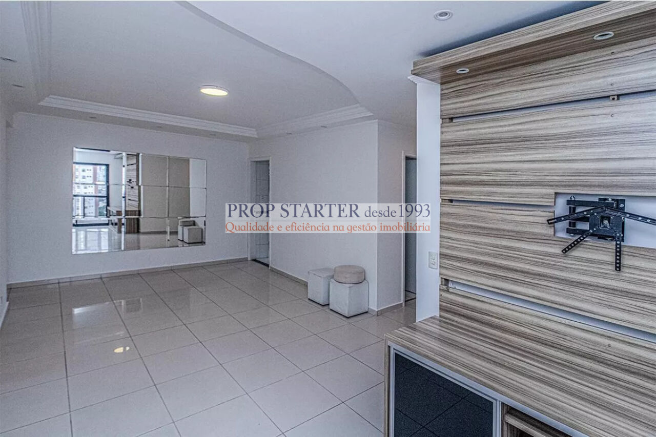 Prédios Residenciais para Locação - Vila Gumercindo