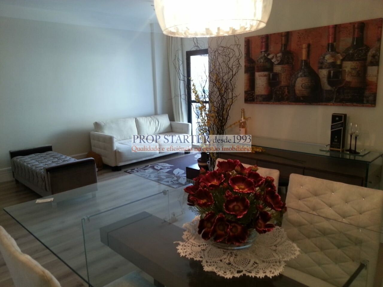 Prédios Residenciais para Venda - Paraíso