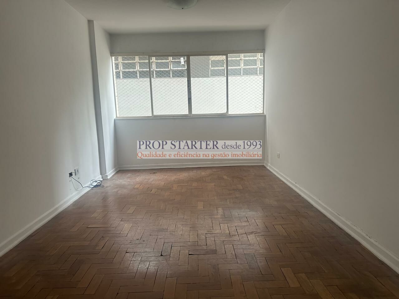 Apartamento para Locação - Consolação