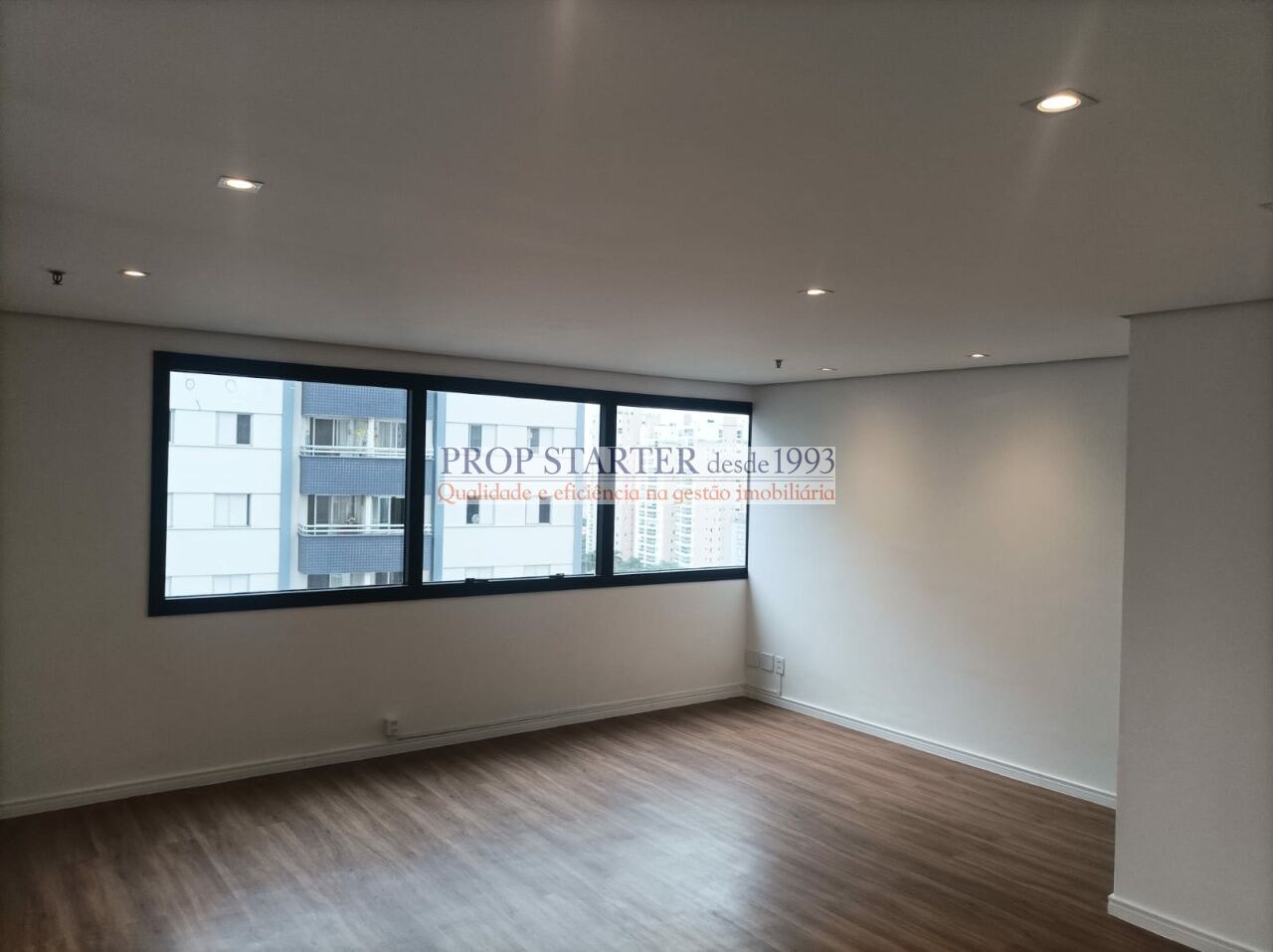Edifício Comercial para Locação - Vila Mariana