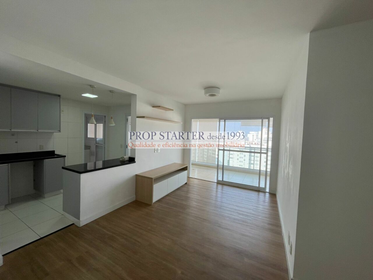 Apartamento para Venda - Aclimação