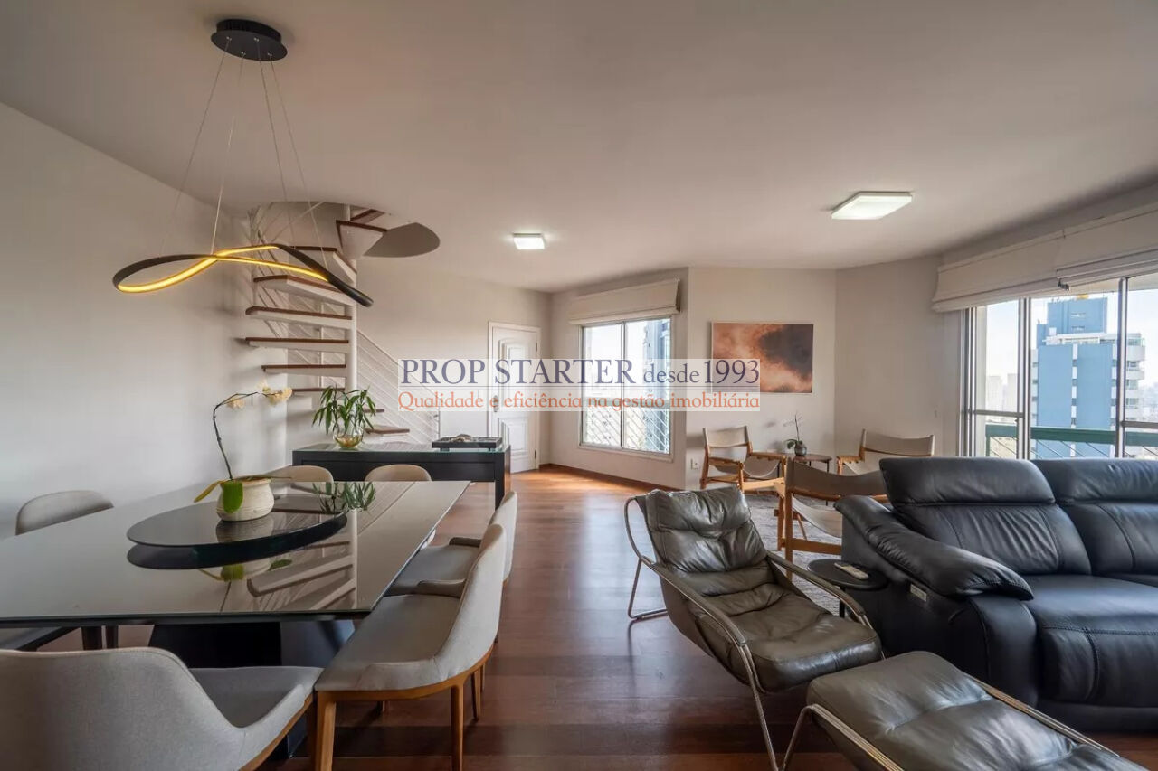 Apartamento para Venda - Aclimação