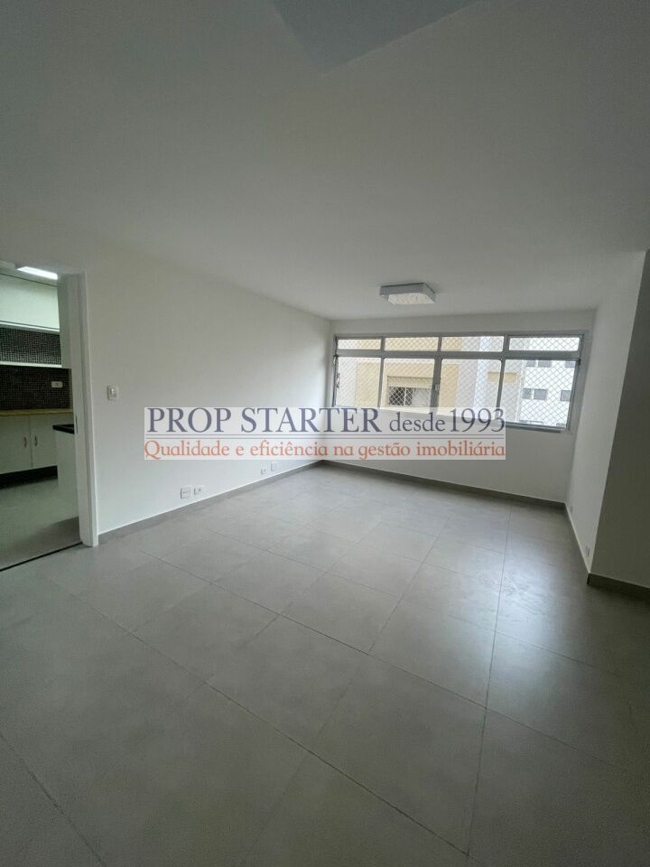 Apartamento para Locação - Jardim Paulista