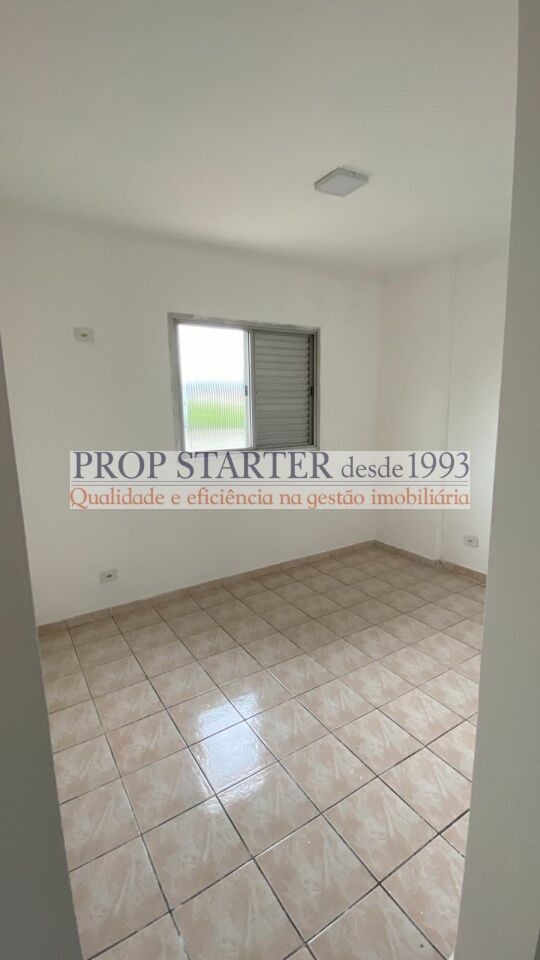 Apartamento para Locação - Vila São Pedro