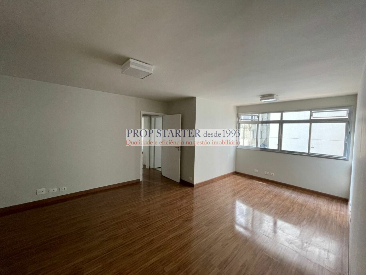 Apartamento para Locação - Jardim Paulista