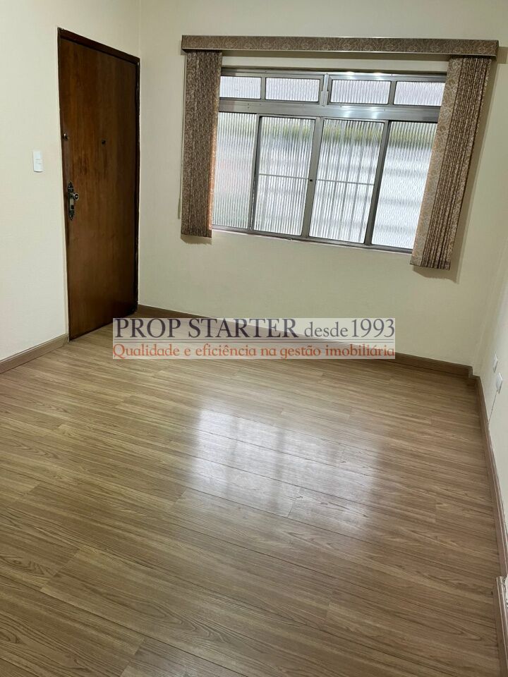 Apartamento para Venda - Vila Mariana
