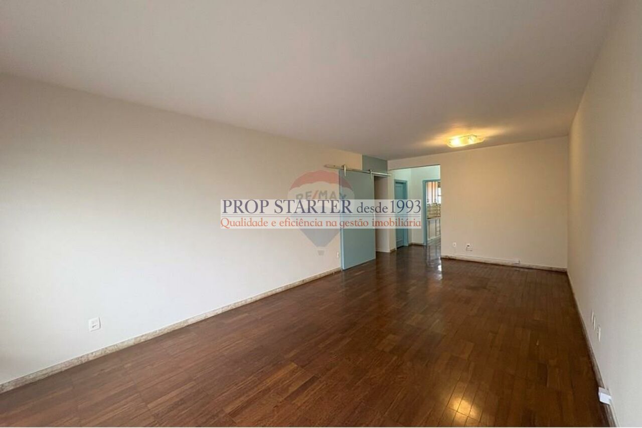Apartamento para Locação - Jardim Paulista