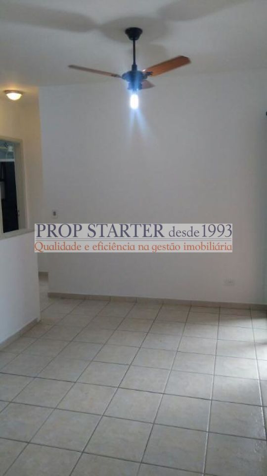 Apartamento para Locação - Consolação