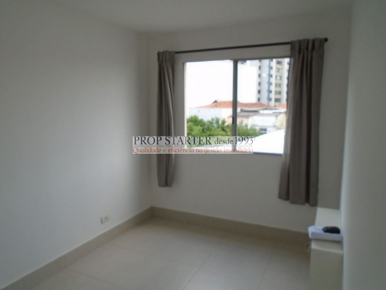 Apartamento para Venda - Perdizes