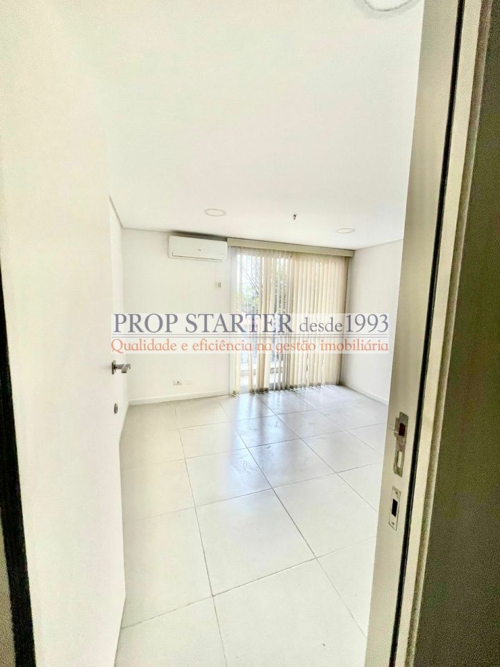 Conjunto para Venda - Conjunto Residencial Paraíso