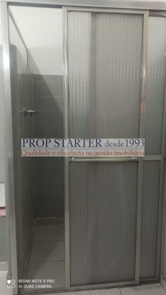 Apartamento para Venda - Jardim Paulista